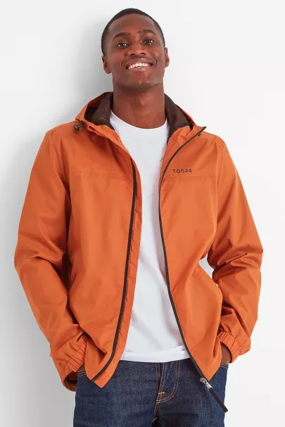 Surfanic Tog24 Craven Mens Milatex 5/5 Jkt