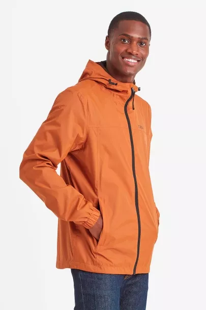 surfanic Tog24 Craven Mens Milatex 5/5 Jkt