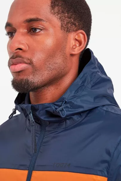 Surfanic Tog24 Craven Milatex 5/5 Jacket