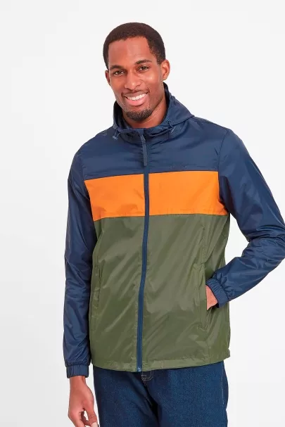 surfanic Tog24 Craven Milatex 5/5 Jacket