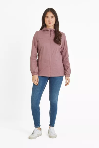 Surfanic Tog24 Craven Packaway Jacket