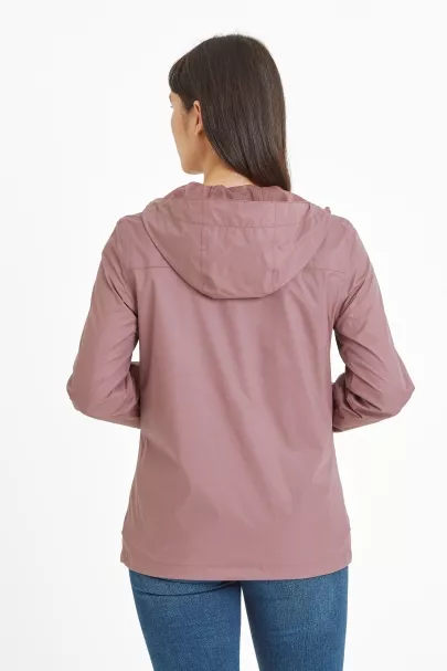 Surfanic Tog24 Craven Packaway Jacket