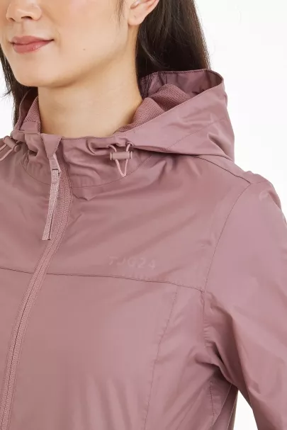 Surfanic Tog24 Craven Packaway Jacket