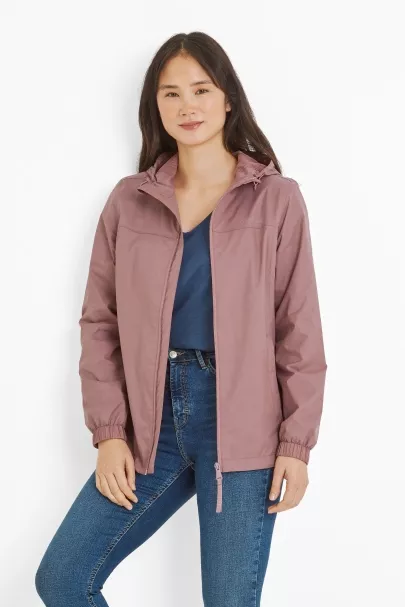 surfanic Tog24 Craven Packaway Jacket