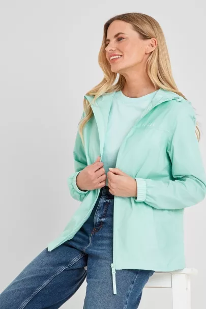 Surfanic Tog24 Craven Packaway Jacket