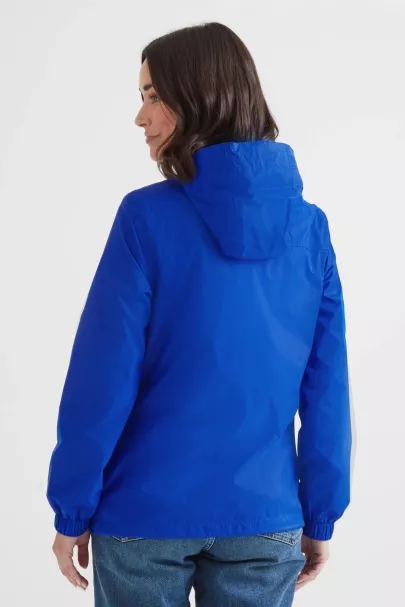 Surfanic Tog24 Craven Packaway Jacket