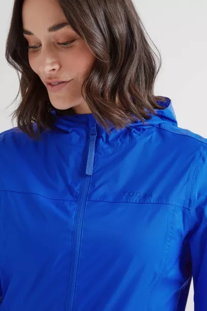 Surfanic Tog24 Craven Packaway Jacket