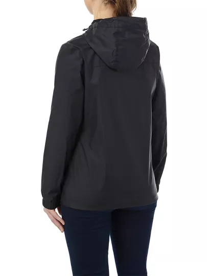 Surfanic Tog24 Craven Waterproof Packaway Jacket