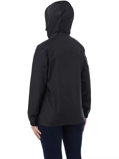 Surfanic Tog24 Craven Waterproof Packaway Jacket