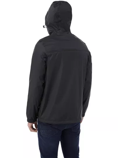 Surfanic Tog24 Craven Waterproof Packaway Jacket