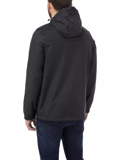 Surfanic Tog24 Craven Waterproof Packaway Jacket