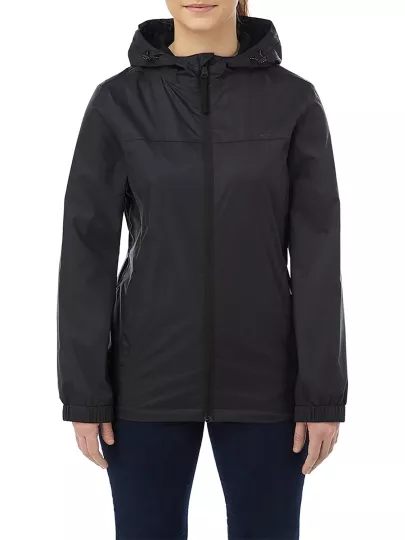 surfanic Tog24 Craven Waterproof Packaway Jacket