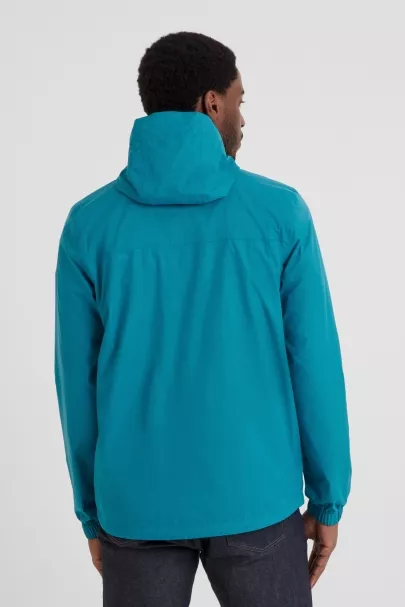 Surfanic Tog24 Craven Waterproof Packaway Jkt