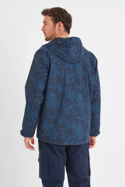 Surfanic Tog24 Craven Waterproof Packaway Jkt