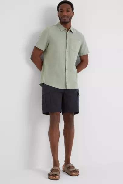 Surfanic Tog24 Credo Cargo Shorts