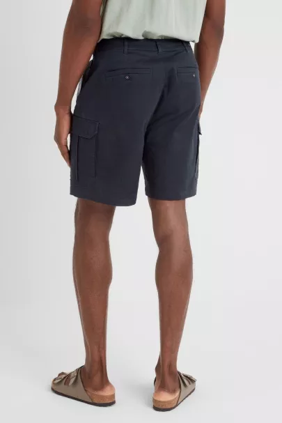 Surfanic Tog24 Credo Cargo Shorts