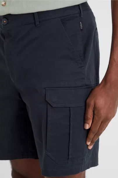 Surfanic Tog24 Credo Cargo Shorts