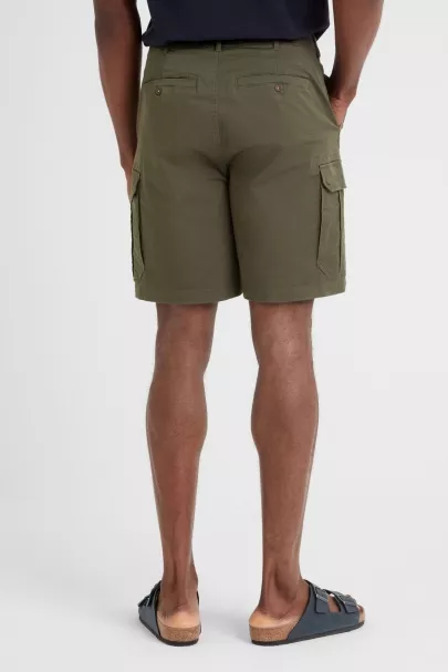 Surfanic Tog24 Credo Cargo Shorts
