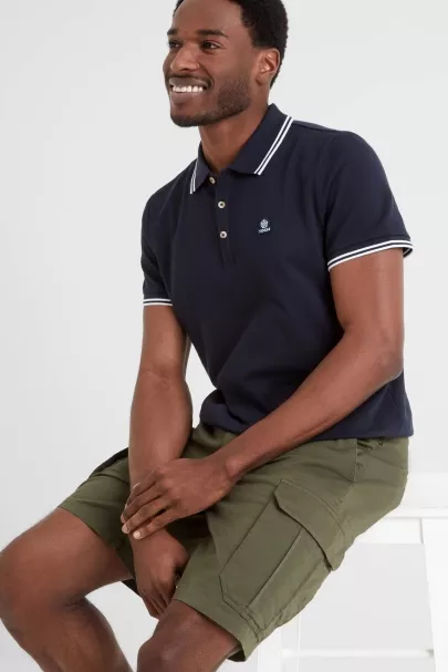 Surfanic Tog24 Credo Cargo Shorts