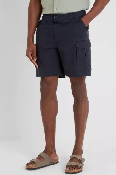 surfanic Tog24 Credo Cargo Shorts