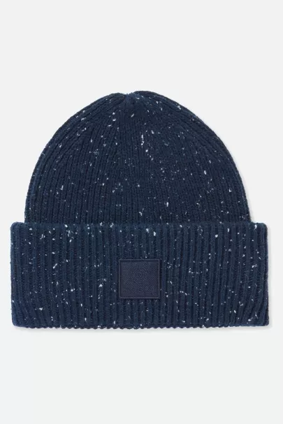 Surfanic Tog24 Crendon Knit Hat