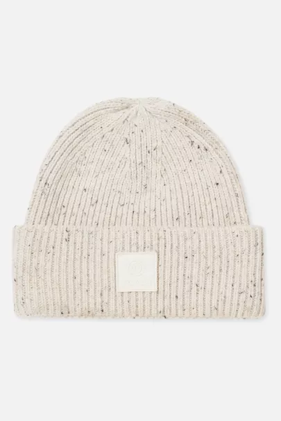 Surfanic Tog24 Crendon Knit Hat