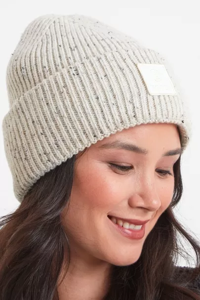 surfanic Tog24 Crendon Knit Hat