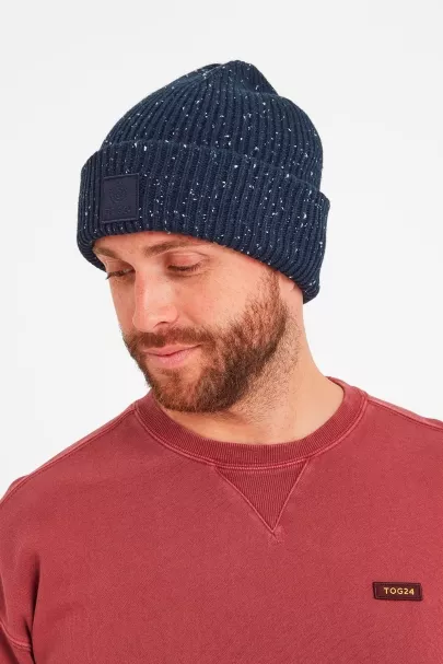 surfanic Tog24 Crendon Knit Hat