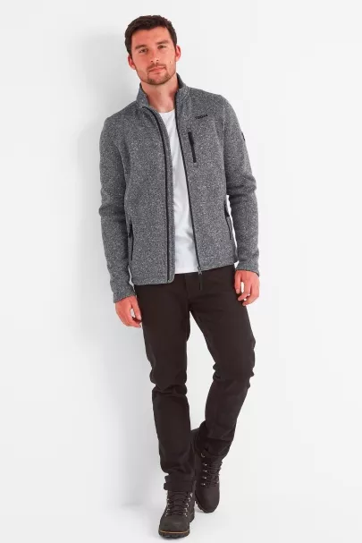 Surfanic Tog24 Cresswell Fleece