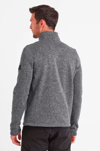 Surfanic Tog24 Cresswell Fleece