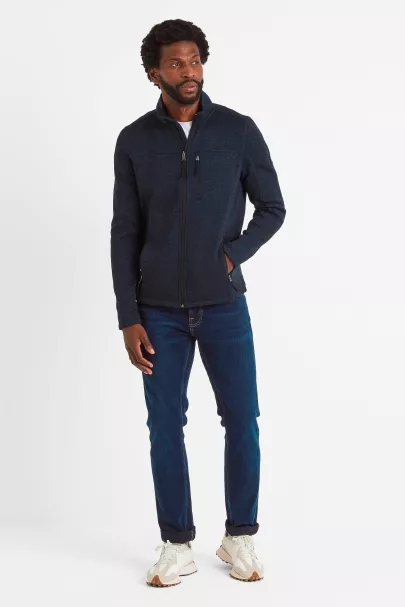 Surfanic Tog24 Cresswell Fleece