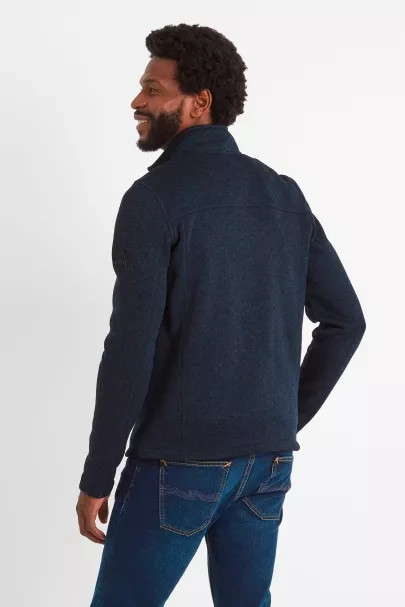 Surfanic Tog24 Cresswell Fleece