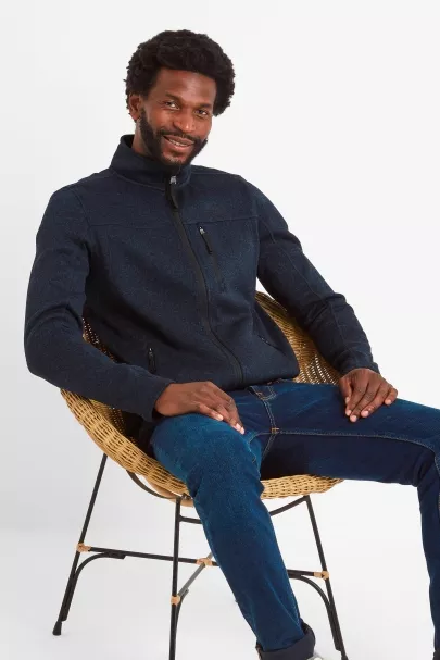 Surfanic Tog24 Cresswell Fleece