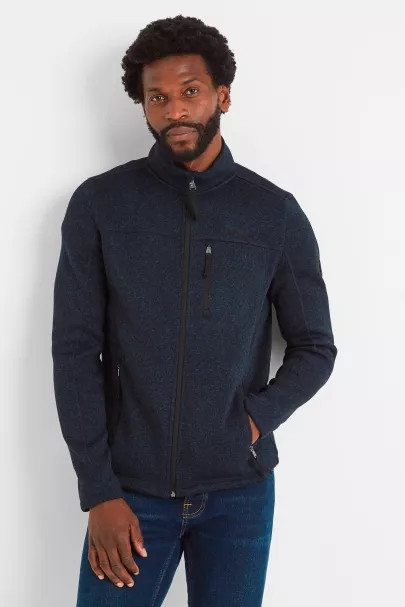 surfanic Tog24 Cresswell Fleece