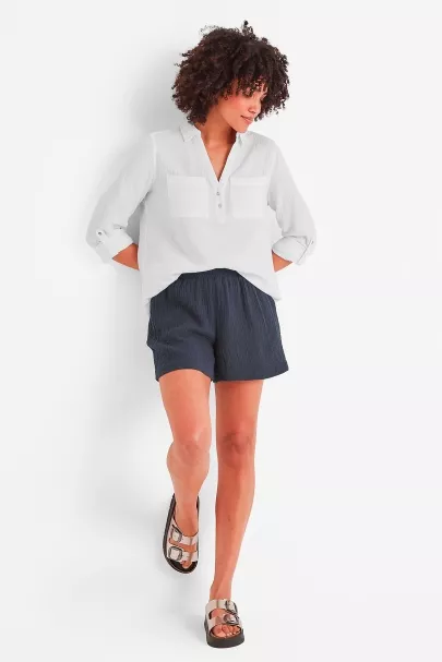 Surfanic Tog24 Cruise Bwomens Ls Shirt