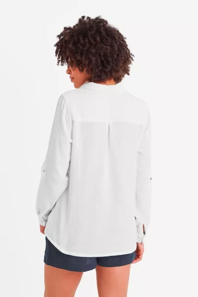 Surfanic Tog24 Cruise Bwomens Ls Shirt