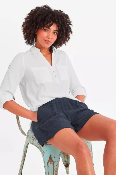 Surfanic Tog24 Cruise Bwomens Ls Shirt