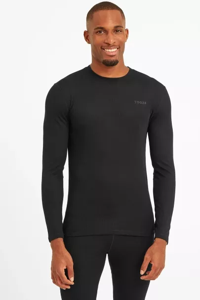 surfanic Tog24 Darley Thermal Set