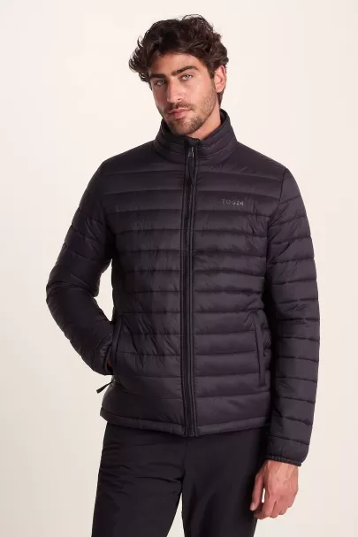 Surfanic Tog24 Denton 3in1 Jacket