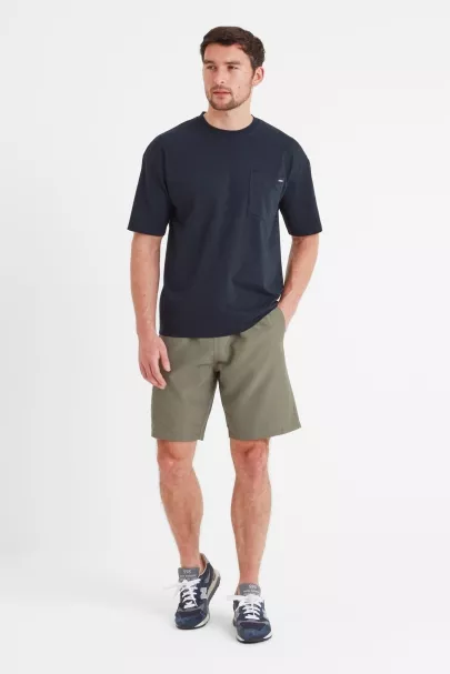 Surfanic Tog24 Denva Mens T-shirt