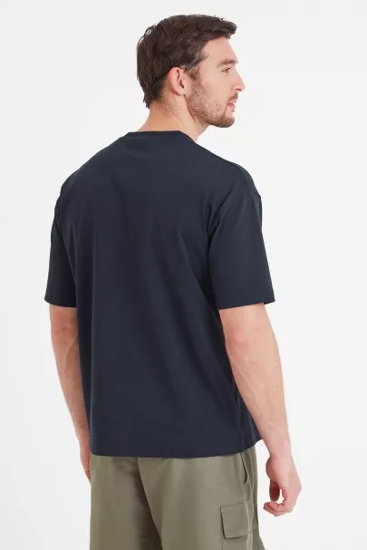 Surfanic Tog24 Denva Mens T-shirt