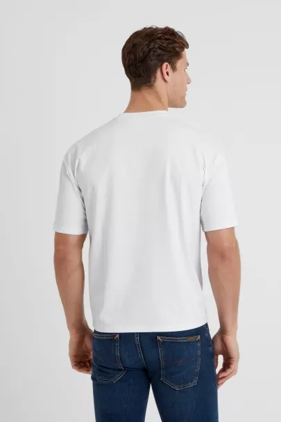 Surfanic Tog24 Denva Mens T-shirt