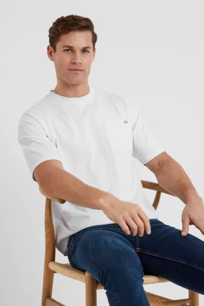 Surfanic Tog24 Denva Mens T-shirt