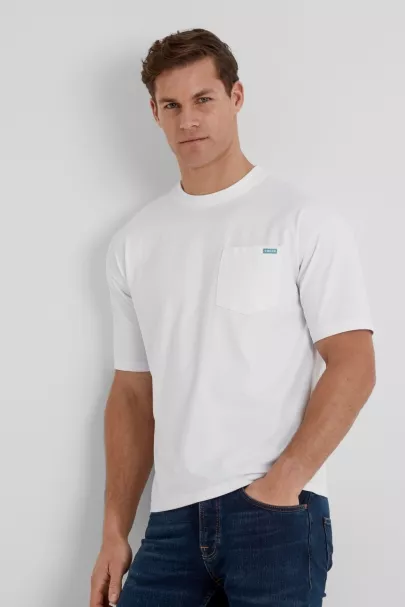 surfanic Tog24 Denva Mens T-shirt