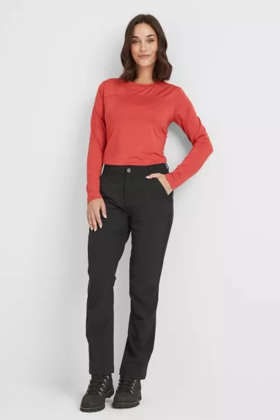 Surfanic Tog24 Denver Womens Trousers