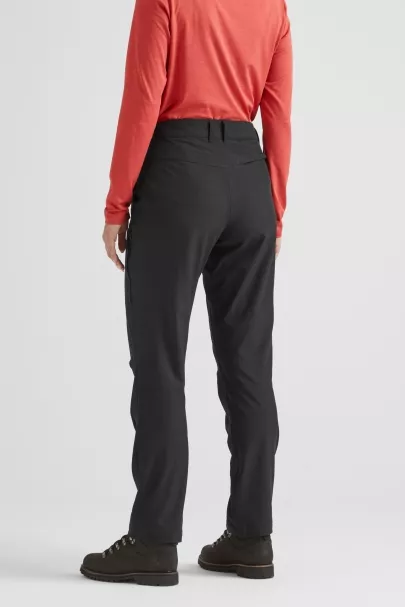 Surfanic Tog24 Denver Womens Trousers