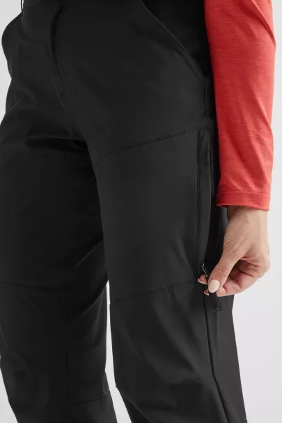 Surfanic Tog24 Denver Womens Trousers