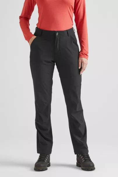 surfanic Tog24 Denver Womens Trousers