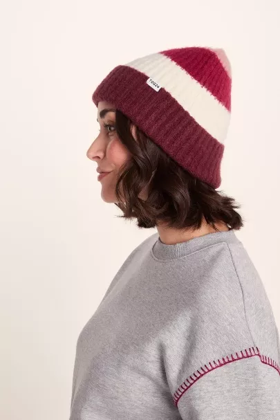 Surfanic Tog24 Desman Knit Hat