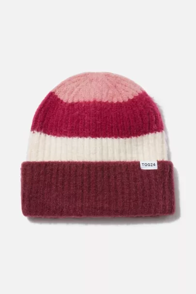 Surfanic Tog24 Desman Knit Hat